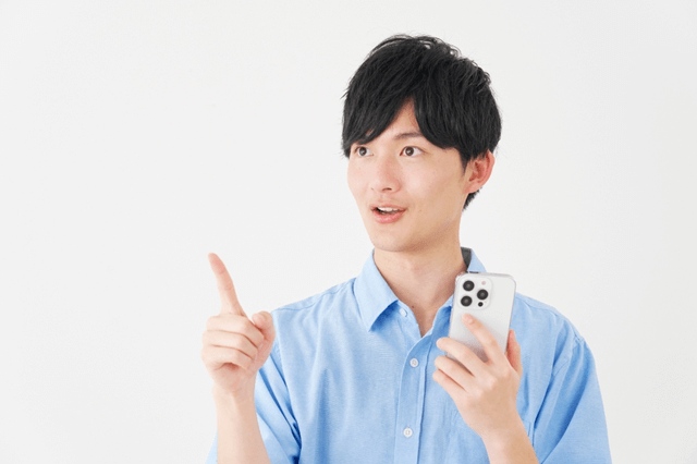 ママ活の相場はどのくらいなの？食事やデートの報酬から安全な活動の目安を知りたい！