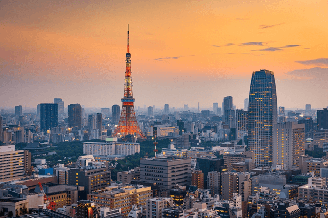 ママ活を東京で始めたい人必見｜高報酬＆安定した支援を得るための完全ガイド